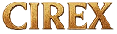 CIREX